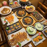 （武汉）坠好吃的平价日料店 👍👍👍