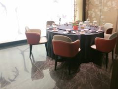 -食悦江南·淮扬菜·烤鸭(亚运村·惠新店)