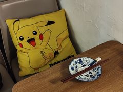 -多多关照·关东煮·寿喜锅(茂名北路店)