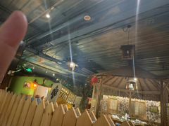 -老阿妈蒙古村·蒙古包·草原文化·歌舞表演(老君堂店)
