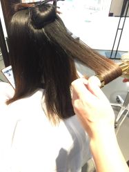 -苑苑发型设计