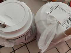 -达美乐比萨(上元大街店)