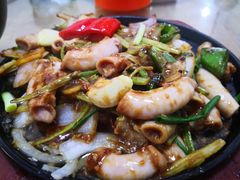 -牛恒濑粉