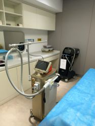 -亿美医疗美容·半岛大超炮官方授权店