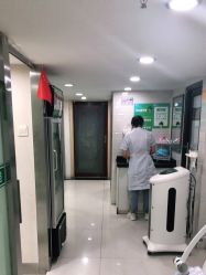 -苗医生专业祛痘·皮肤管理