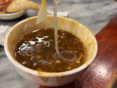 -天兴居(鲜鱼口街店)