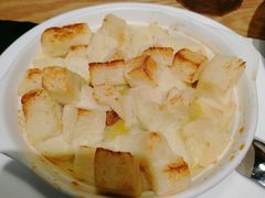 -棒约翰比萨·意面(剑河店)