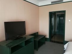 -北京天湖会议中心