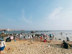 -玫瑰海岸文化旅游度假区