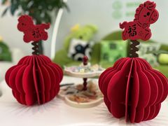 -万达广场(松江店)