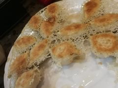 -周家大连水饺(美专校街店)