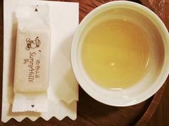 -微热山丘(台北民生公园门市店)