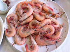 -五谷芳乳鸽王(梅沙老店)