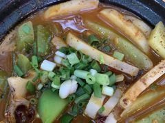 -沈妈砂锅(光华村店)