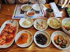 -青鹤谷(苏州店)