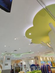 -meland亲子乐园•派对•研学(苏州悠方购物中心店)