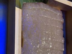 -王家渡火锅店(棕榈泉店)