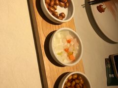-望湘园·小雅(德基店)