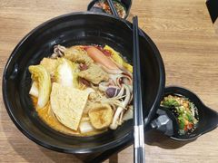 -杨国福麻辣烫