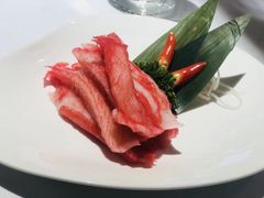-小洋房•海鲜火锅酒楼(华林路店)