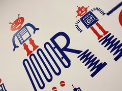 -乐博乐博少儿编程·机器人编程·信息学竞赛(未央校区)