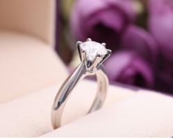 3-威德钻石-克拉钻大本营(南京东路店)