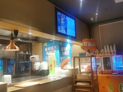 -眉州小吃(魏公村店)