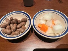 -東大方(瓶窑广场店)