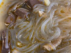 -百年尹氏汤包(湖南路狮子桥店)