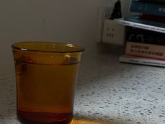 -YECLIP COFFEE黄色回形针咖啡