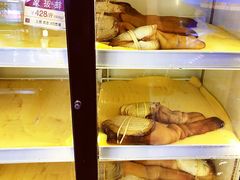 -协成海鲜火锅(情侣路店)