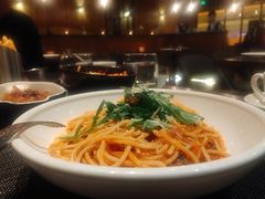 -GreyWhale灰鲸餐厅(武汉国际广场店)