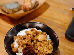 -Let's Taipei 非常烘焙(太古里店)