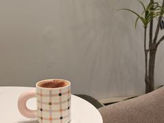 -Beans Solo豆号咖啡(百家湖花园店)