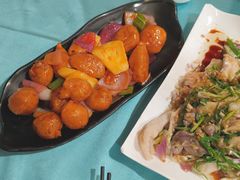 -粤·向群饭店(泮塘路店)