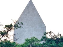 -中国艺术研究院油画院
