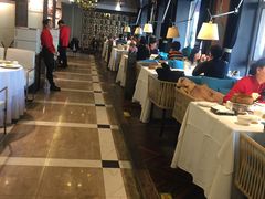 -同喜烤鸭店(光芒店)