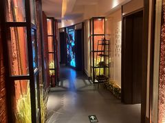 -宏达老菜馆(东安街店)