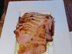 -新白鹿餐厅(银泰西湖文化广场店)