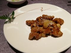 -宣和苑(华侨新村店)