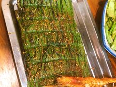 -燚焱炎火铜锅涮·烧烤