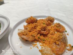 -雅苑中餐厅