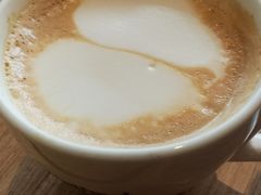 -必胜客(北苑路店)