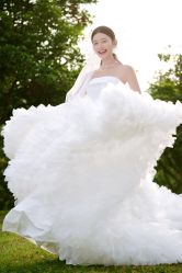 -花漾摄影优选工作室(东莞原创作品店)