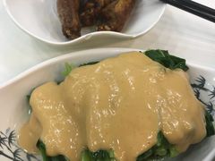 -文辉墨鱼丸大王(铜锣湾渣甸街总店)