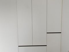 -居丽装饰空间设计(总部)