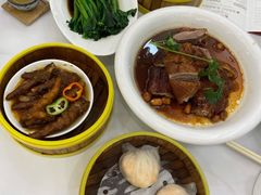 -广州酒家(文昌总店)