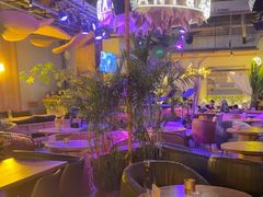 -不二·民谣音乐餐吧(长沙店)