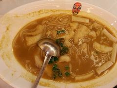 -俏江南(中山路先天下广场店)