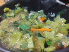 -和风食堂·日料·无界小火锅